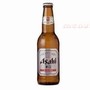 Menu55 - Asahi