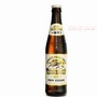 Menu55 - Kirin